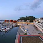 Duenenvilla